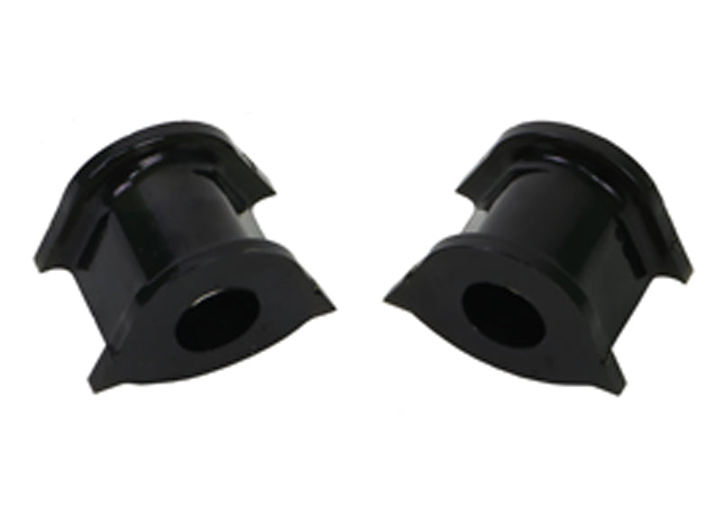 Whiteline Front Sway Bar Mount Bushing 23mm