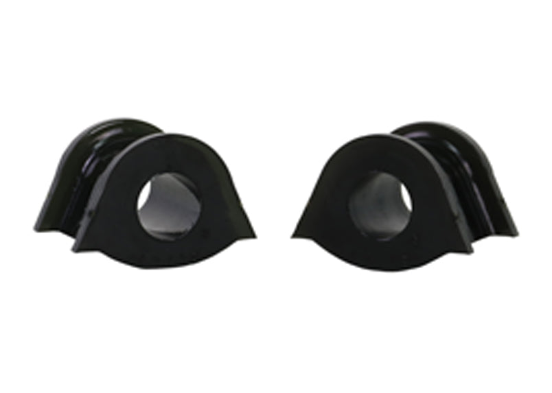 Whiteline Front Sway Bar Mount Bushing 23mm