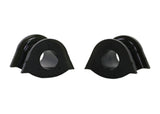 Whiteline Front Sway Bar Mount Bushing 23mm