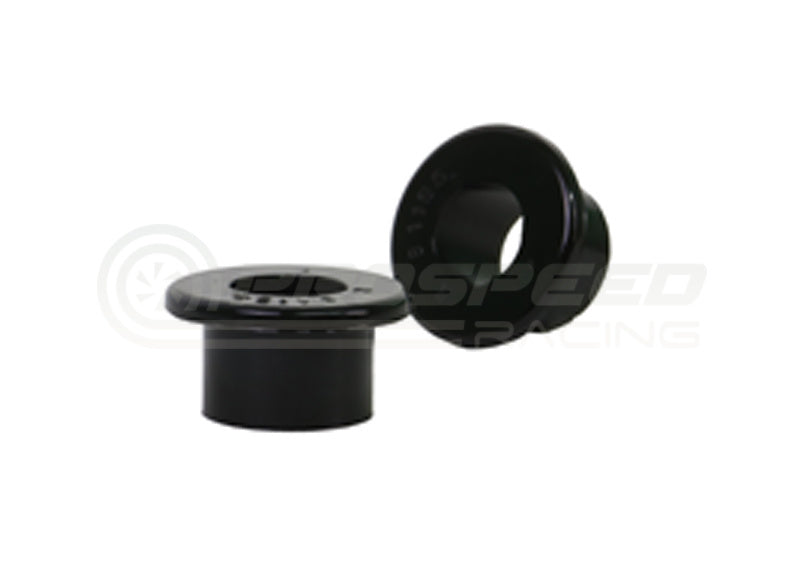 Whiteline Front Sway Bar Mount Bushing 22mm - Mitsubishi Camira JB, JD, JE/L300 SA, SB, SC, SD, SE W