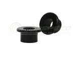 Whiteline Front Sway Bar Mount Bushing 22mm - Mitsubishi Camira JB, JD, JE/L300 SA, SB, SC, SD, SE W