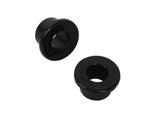Whiteline Front Sway Bar Mount Bushing 22mm - Mitsubishi Camira JB, JD, JE/L300 SA, SB, SC, SD, SE