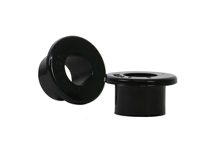 Whiteline Front Sway Bar Mount Bushing 22mm - Mitsubishi Camira JB, JD, JE/L300 SA, SB, SC, SD, SE