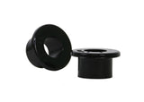 Whiteline Front Sway Bar Mount Bushing 22mm - Mitsubishi Camira JB, JD, JE/L300 SA, SB, SC, SD, SE