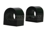 Whiteline Front Sway Bar Mount Bushing 24mm - Holden HQ, HJ, HX, HZ/Monaro HQ, HJ, HX, HZ W21155