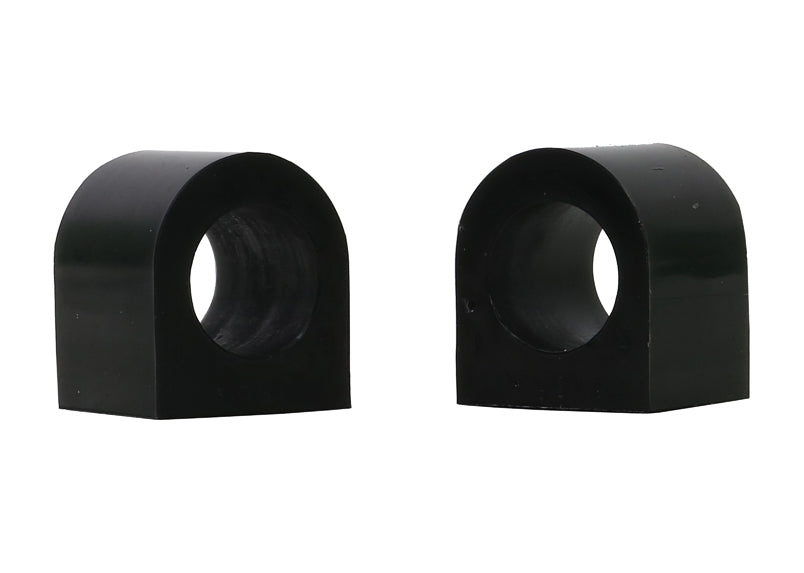 Whiteline Front Sway Bar Mount Bushing 24mm