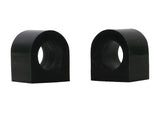 Whiteline Front Sway Bar Mount Bushing 24mm