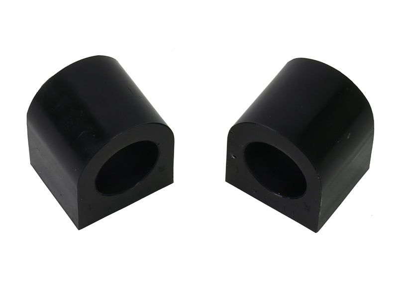 Whiteline Front Sway Bar Mount Bushing 24mm