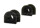 Whiteline Front Sway Bar Mount Bushing 20mm - Ford Escap/Telstar/Mazda 626/MX6/RX7 Series 1-3 W21160