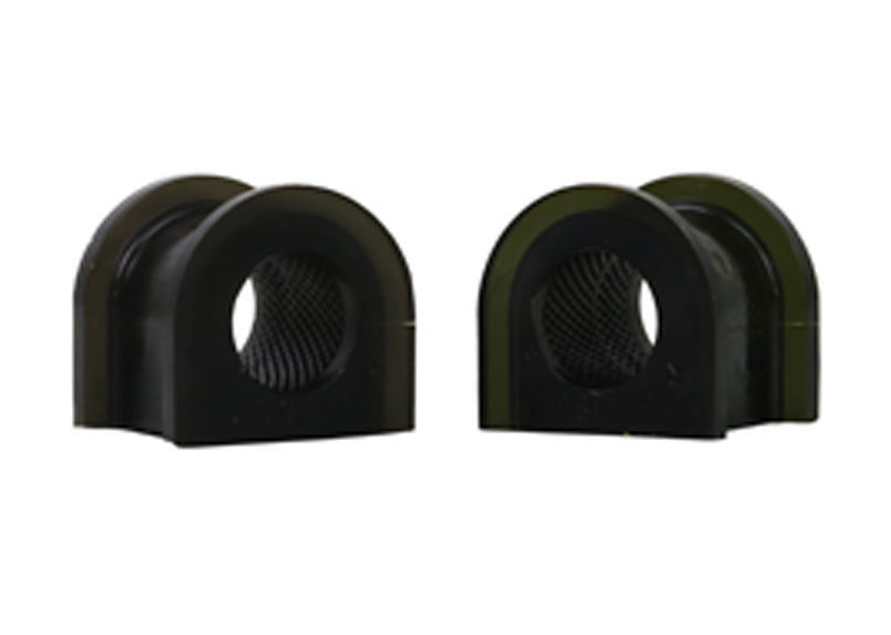 Whiteline Front Sway Bar Mount Bushing 20mm