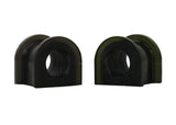 Whiteline Front Sway Bar Mount Bushing 20mm