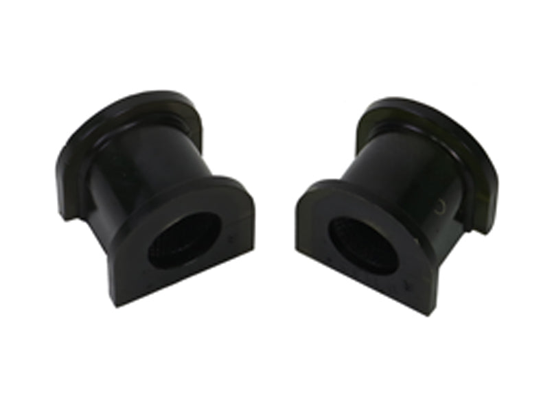 Whiteline Front Sway Bar Mount Bushing 20mm