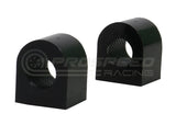 Whiteline Rear Sway Bar Mount Bushing 18mm - Holden Commodore VB-VS/HSV BN-VS/H Series W21168