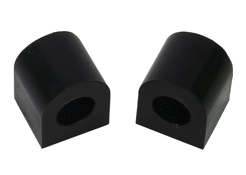 Whiteline Rear Sway Bar Mount Bushing 18mm