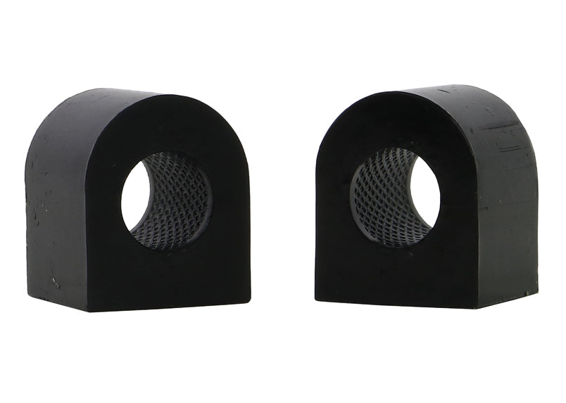 Whiteline Rear Sway Bar Mount Bushing 18mm