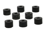 Whiteline Sway Bar Link Bushing - Various Model Inc Ford, Mazda, Nissan Toyota W21169
