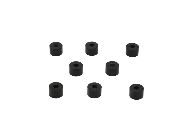 Whiteline Sway Bar Link Bushing