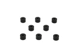Whiteline Sway Bar Link Bushing