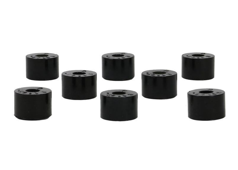 Whiteline Sway Bar Link Bushing