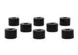 Whiteline Sway Bar Link Bushing