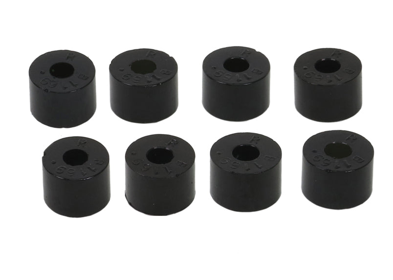 Whiteline Sway Bar Link Bushing