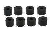 Whiteline Sway Bar Link Bushing