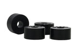 Whiteline Front Shock Absorber Upper Bushing