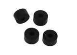 Whiteline Front Shock Absorber Upper Bushing