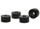 Whiteline Front Sway Bar Link Bushing - Various Models Inc Ford, Holden, Mazda, Nissan, Toyota W2117