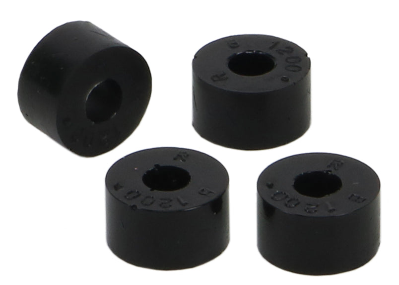 Whiteline Front Sway Bar Link Bushing