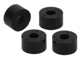 Whiteline Front Sway Bar Link Bushing
