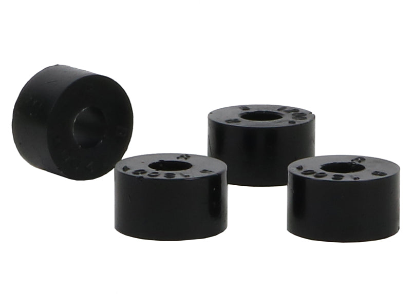 Whiteline Front Sway Bar Link Bushing