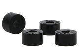 Whiteline Front Sway Bar Link Bushing