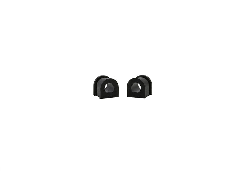 Whiteline Rear Sway Bar Mount Bushing 21mm