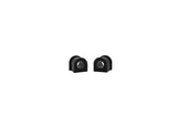 Whiteline Rear Sway Bar Mount Bushing 21mm