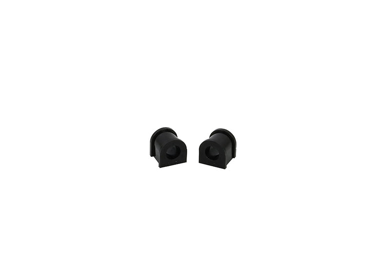 Whiteline Rear Sway Bar Mount Bushing 21mm