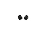Whiteline Rear Sway Bar Mount Bushing 21mm