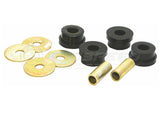 Whiteline Front Control Arm Lower Outer Bushing - Holden Apollo JK, JL/Camry SV20, 21, 22 W21211