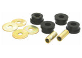 Whiteline Front Control Arm Lower Outer Bushing