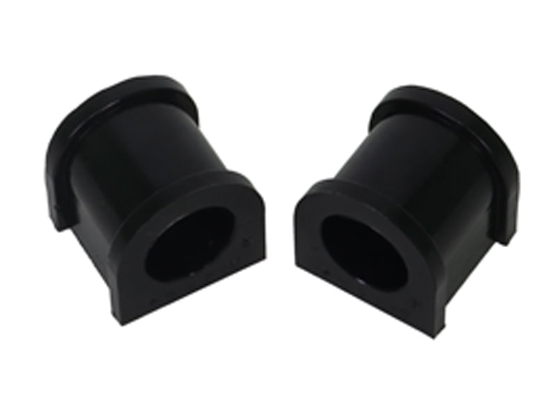 Whiteline Rear Sway Bar Mount Bushing 24mm