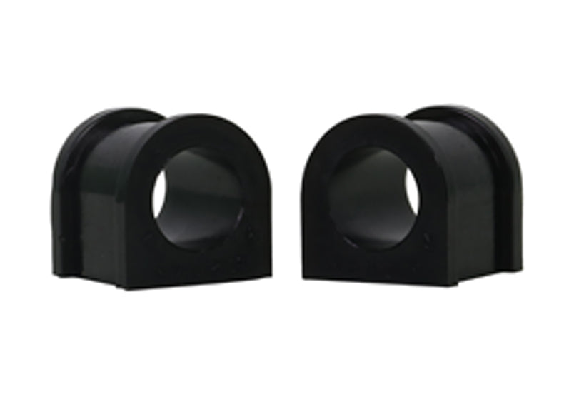 Whiteline Rear Sway Bar Mount Bushing 24mm