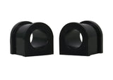 Whiteline Rear Sway Bar Mount Bushing 24mm