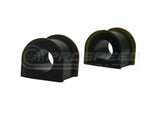 Whiteline Front Sway Bar Mount Bushing 21mm - Mitsubishi L300/Pajero W21223 | Pro Speed Racing