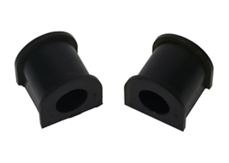 Whiteline Front Sway Bar Mount Bushing 21mm