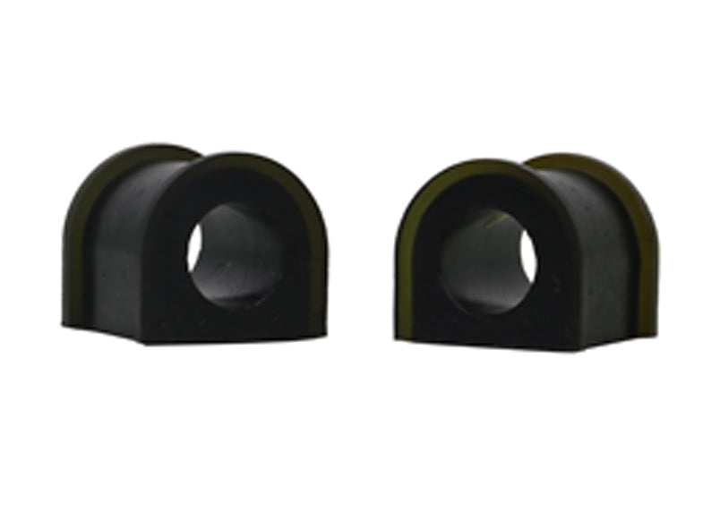 Whiteline Front Sway Bar Mount Bushing 21mm