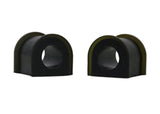 Whiteline Front Sway Bar Mount Bushing 21mm