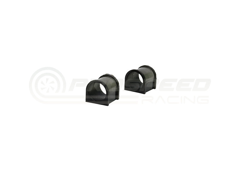 Whiteline Sway Bar Mount Bushing 30mm - Various Models Inc Chysler/Ford/Mazda W21270
