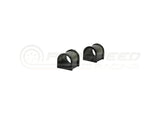 Whiteline Sway Bar Mount Bushing 30mm - Various Models Inc Chysler/Ford/Mazda W21270