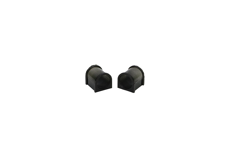 Whiteline Sway Bar Mount Bushing 30mm