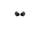 Whiteline Sway Bar Mount Bushing 30mm